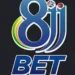 8JJ Bet
