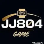 jj804-game