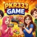 pkr333-game