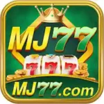 mj77-game