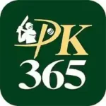 365pkr-game