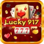 lucky917-game
