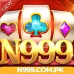 n999-game