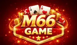 M66 Game
