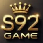 s92-game
