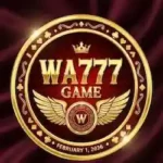 wa777-game