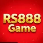 rs888-game