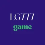 lg777-game