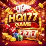 hq177-game