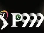 p999-game