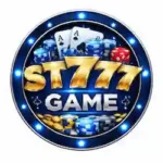 st777-game