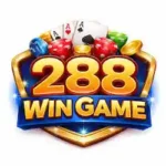 288win-game