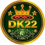 dk22-game