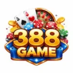 388-game