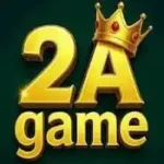 2a-game