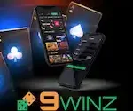 9winz-game