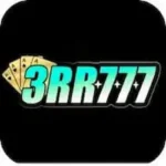 3rr777-game