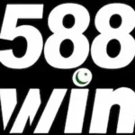 588win-game