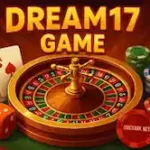 dream17-game