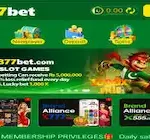 877bet-game
