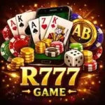 r777-game