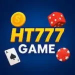 ht777-game