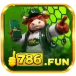 786-fun-game