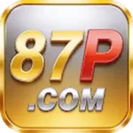 87p-game