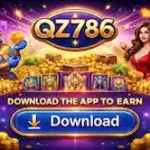 qz786-game