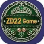 zd22-game