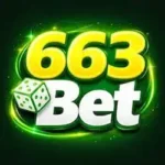 663bet-game