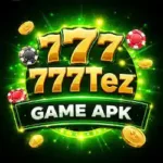 777tz-game