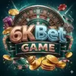 6kbet-game