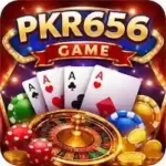pkr656-game