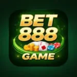 bet888-game