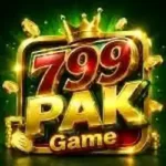 799pak-game