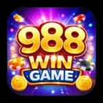 988win-game