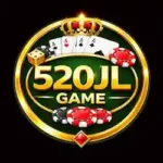 520jl-game