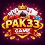 pak33-game