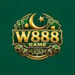 w888-game