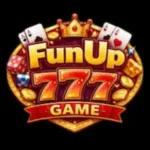 funup-777-game
