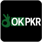 okpkr-game