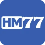 hm77-game