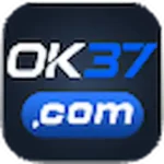 ok37-game