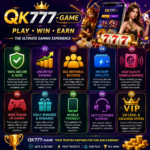 qk777-game