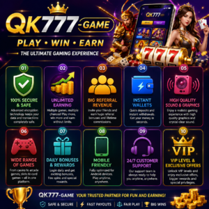 qk777-game